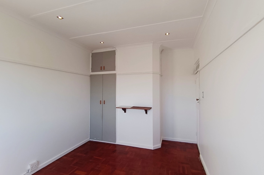 To Let 3 Bedroom Property for Rent in Morningside KwaZulu-Natal