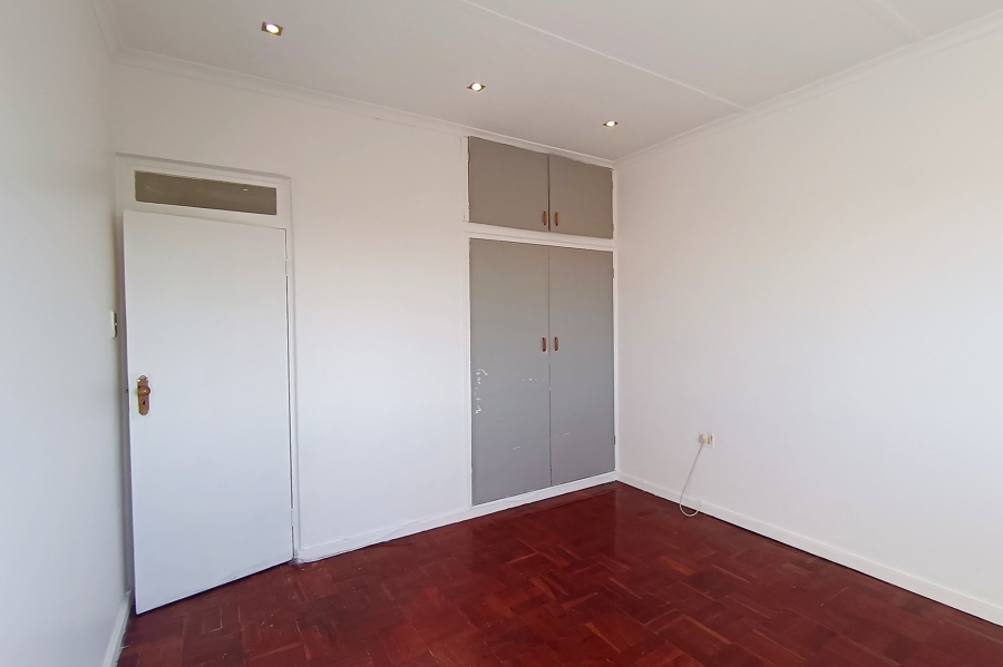 To Let 3 Bedroom Property for Rent in Morningside KwaZulu-Natal