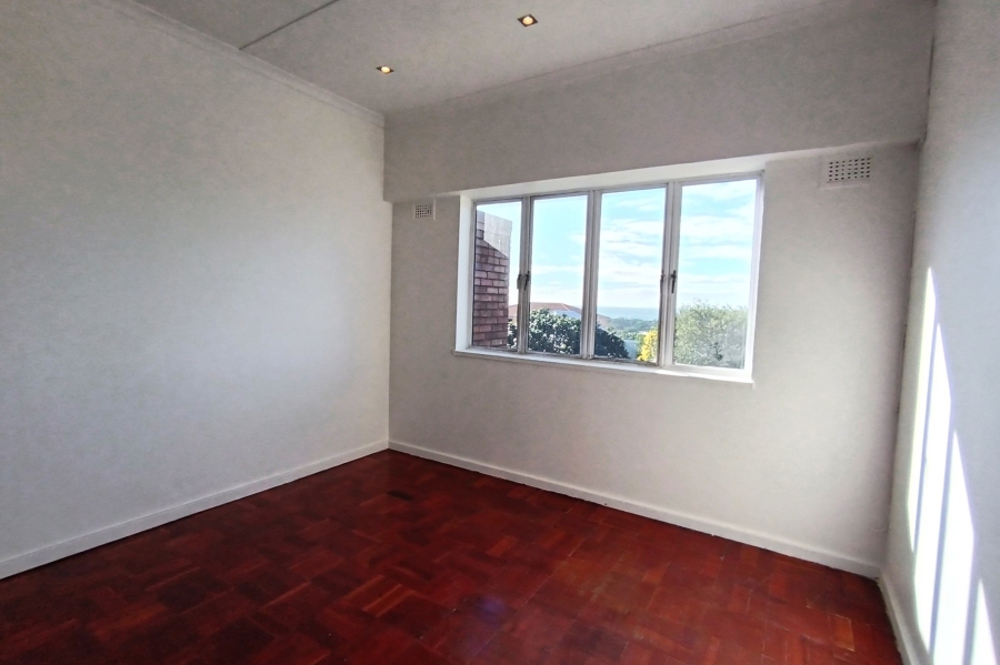 To Let 3 Bedroom Property for Rent in Morningside KwaZulu-Natal