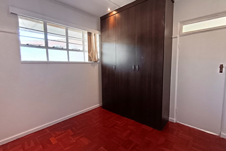 To Let 3 Bedroom Property for Rent in Morningside KwaZulu-Natal