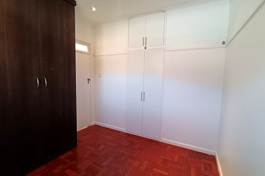 To Let 3 Bedroom Property for Rent in Morningside KwaZulu-Natal