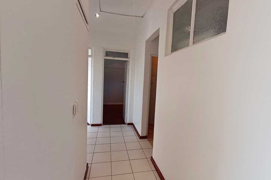 To Let 3 Bedroom Property for Rent in Morningside KwaZulu-Natal