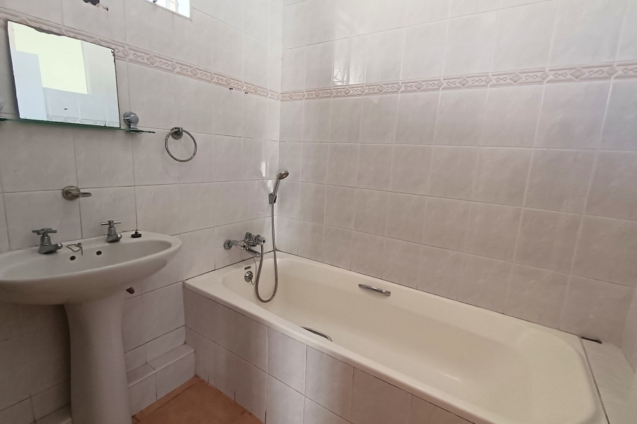To Let 3 Bedroom Property for Rent in Morningside KwaZulu-Natal