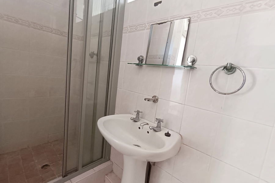 To Let 3 Bedroom Property for Rent in Morningside KwaZulu-Natal