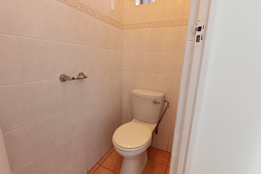 To Let 3 Bedroom Property for Rent in Morningside KwaZulu-Natal