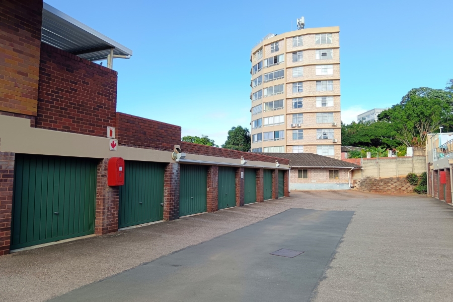 To Let 3 Bedroom Property for Rent in Morningside KwaZulu-Natal