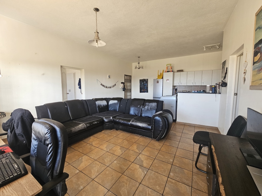 2 Bedroom Property for Sale in St Michaels On Sea KwaZulu-Natal