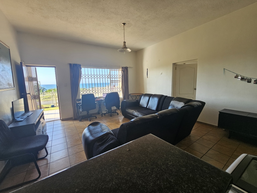 2 Bedroom Property for Sale in St Michaels On Sea KwaZulu-Natal