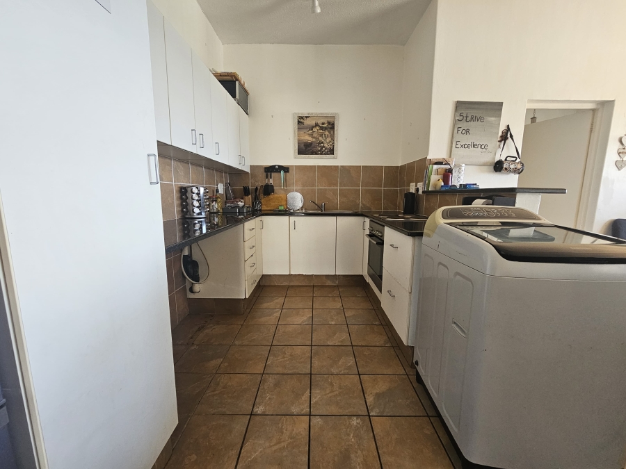 2 Bedroom Property for Sale in St Michaels On Sea KwaZulu-Natal
