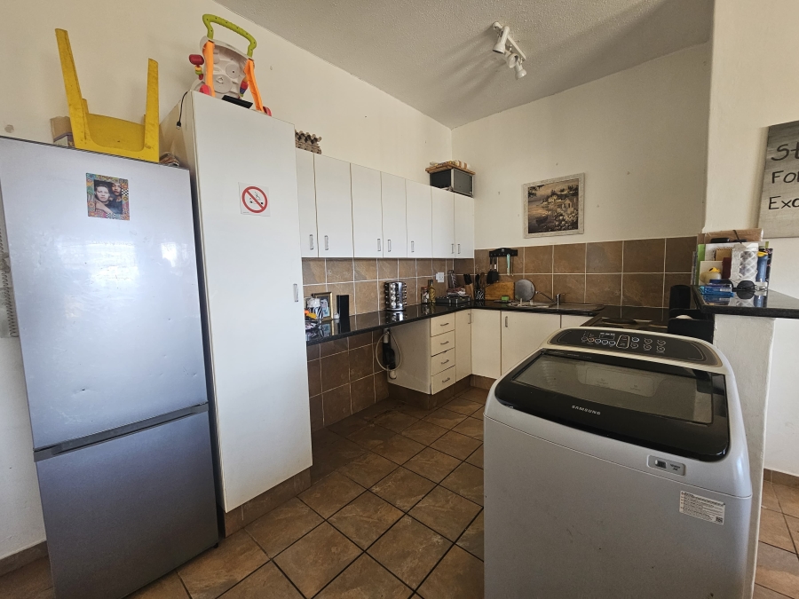 2 Bedroom Property for Sale in St Michaels On Sea KwaZulu-Natal