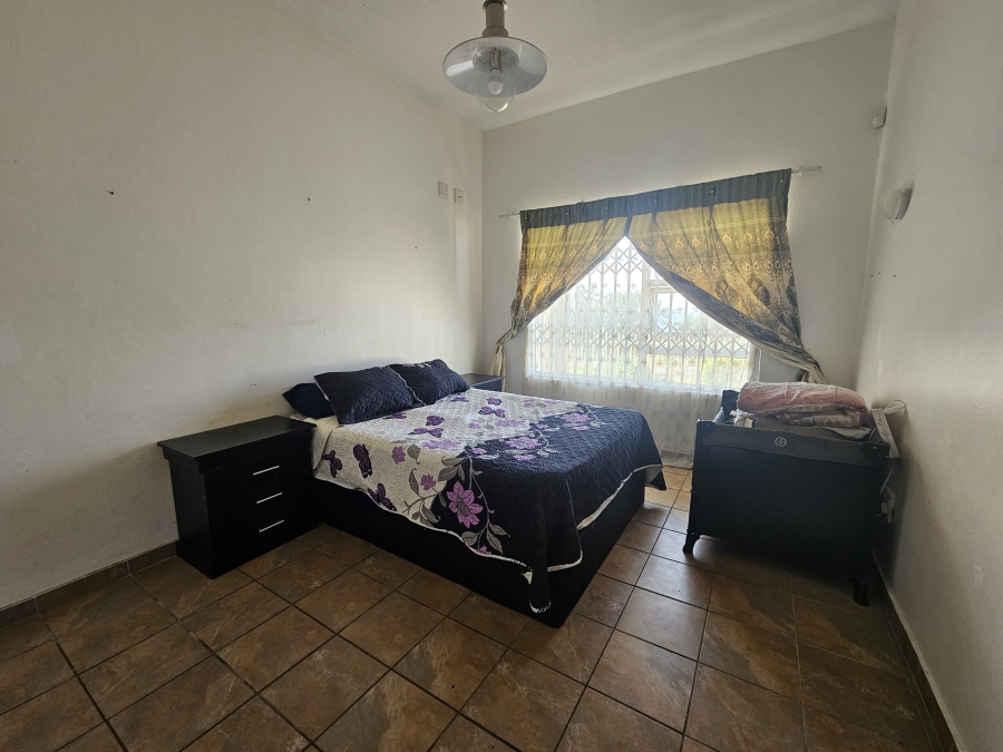 2 Bedroom Property for Sale in St Michaels On Sea KwaZulu-Natal