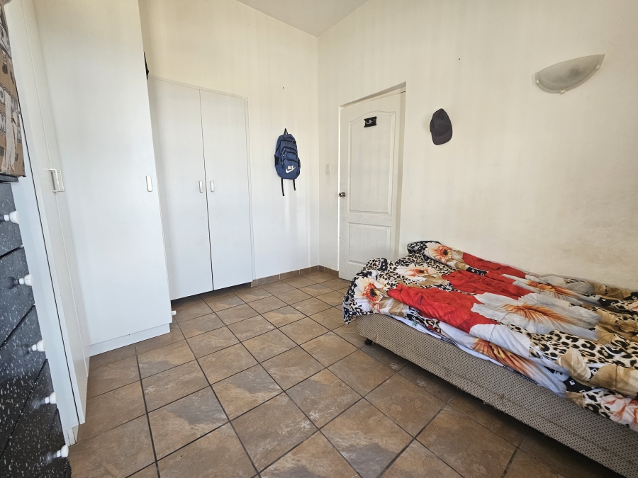2 Bedroom Property for Sale in St Michaels On Sea KwaZulu-Natal