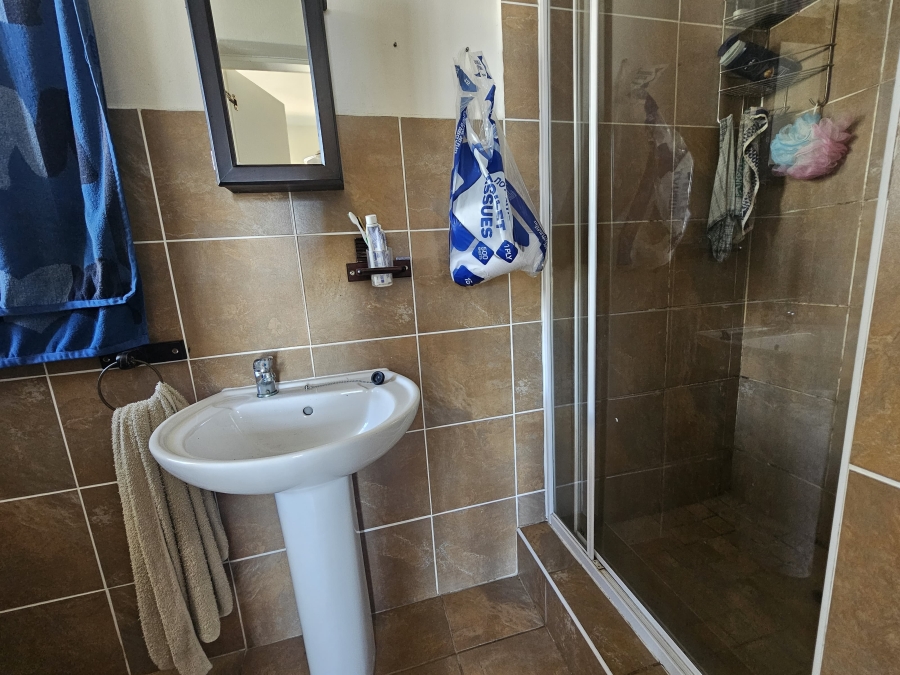 2 Bedroom Property for Sale in St Michaels On Sea KwaZulu-Natal