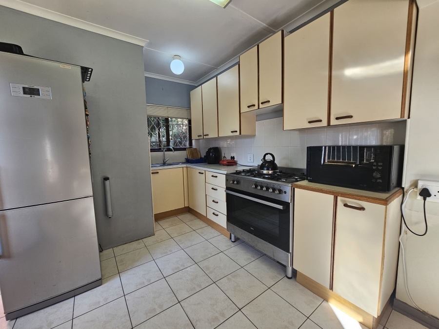 7 Bedroom Property for Sale in Uvongo KwaZulu-Natal