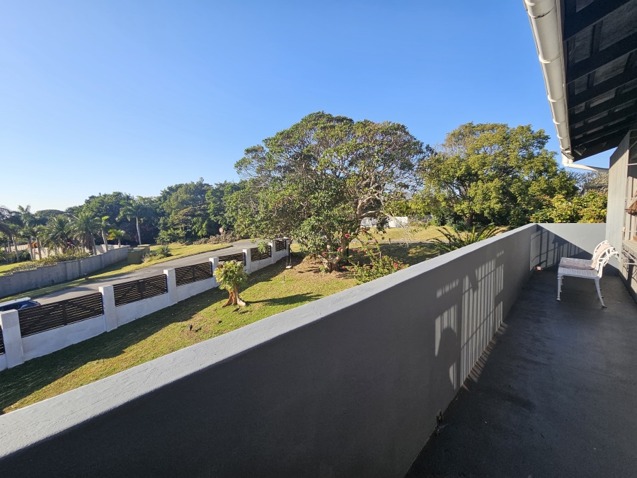 7 Bedroom Property for Sale in Uvongo KwaZulu-Natal
