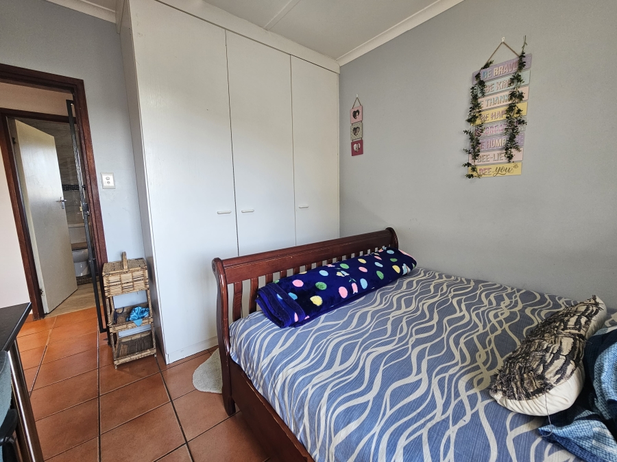 7 Bedroom Property for Sale in Uvongo KwaZulu-Natal