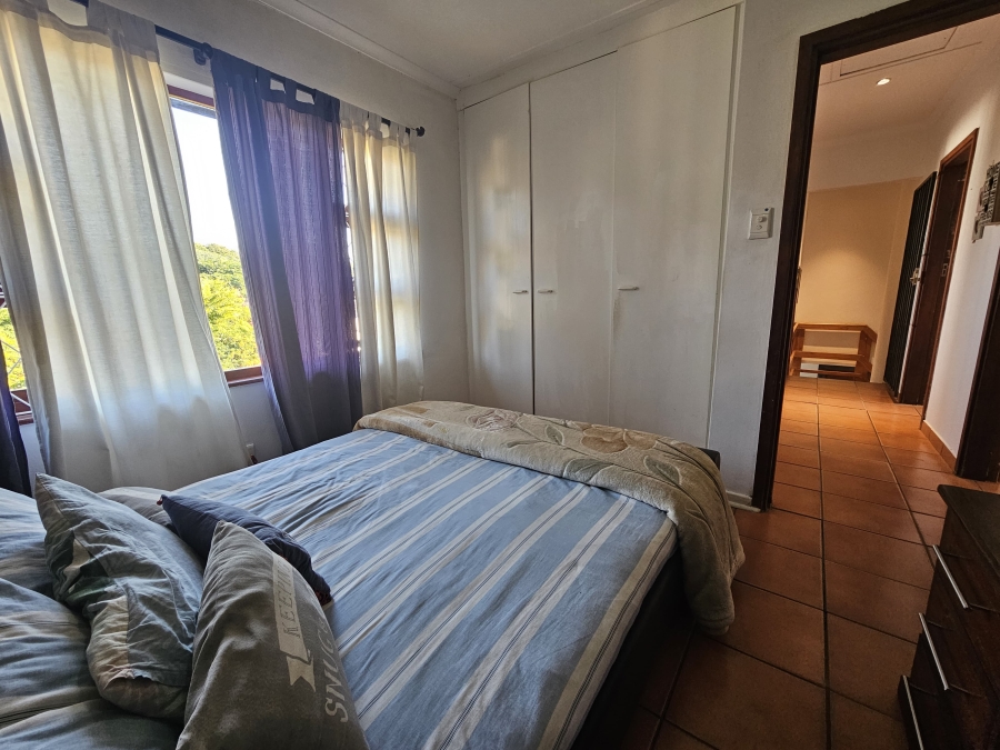 7 Bedroom Property for Sale in Uvongo KwaZulu-Natal