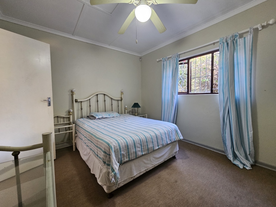 7 Bedroom Property for Sale in Uvongo KwaZulu-Natal