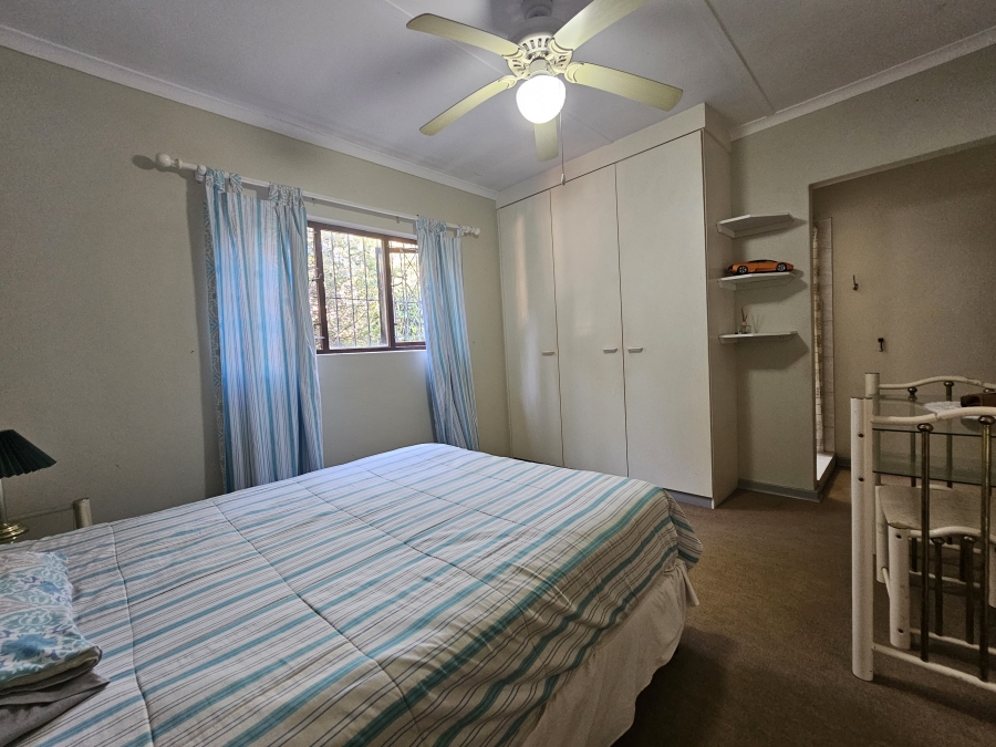 7 Bedroom Property for Sale in Uvongo KwaZulu-Natal