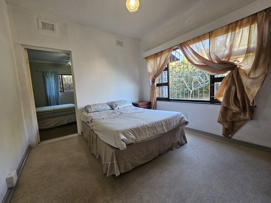 7 Bedroom Property for Sale in Uvongo KwaZulu-Natal