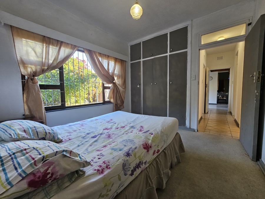 7 Bedroom Property for Sale in Uvongo KwaZulu-Natal