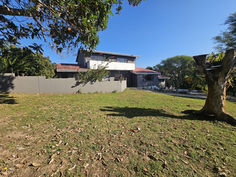 7 Bedroom Property for Sale in Uvongo KwaZulu-Natal