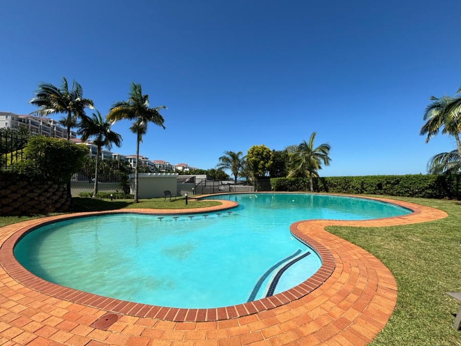 3 Bedroom Property for Sale in La Lucia KwaZulu-Natal