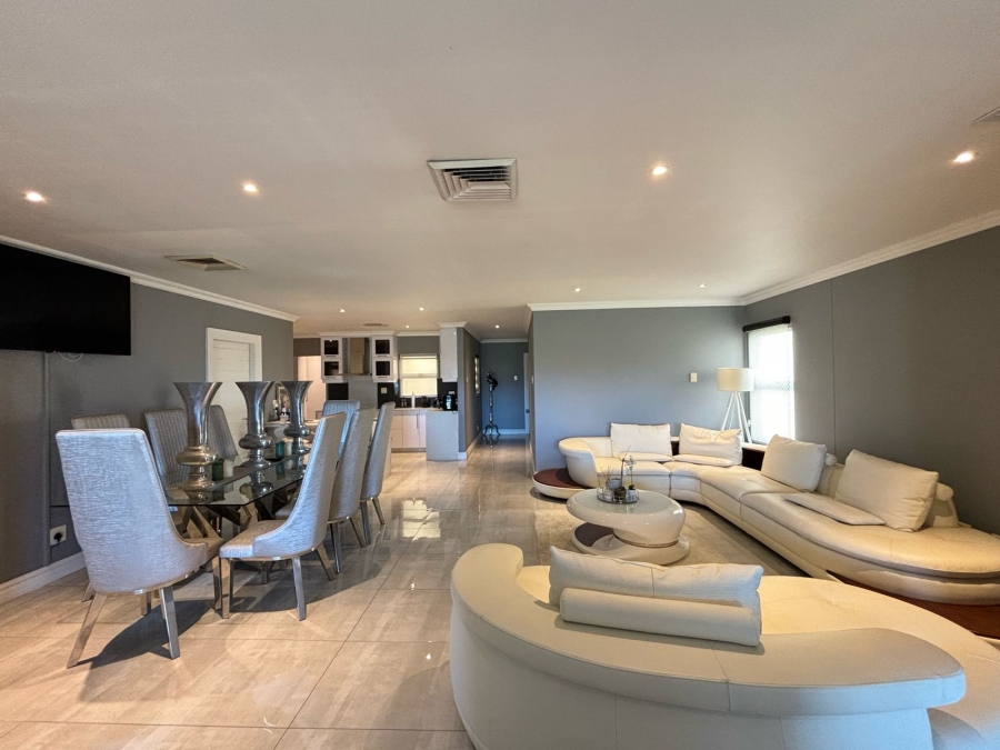 3 Bedroom Property for Sale in La Lucia KwaZulu-Natal
