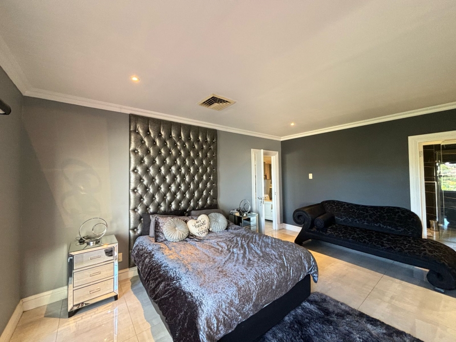 3 Bedroom Property for Sale in La Lucia KwaZulu-Natal
