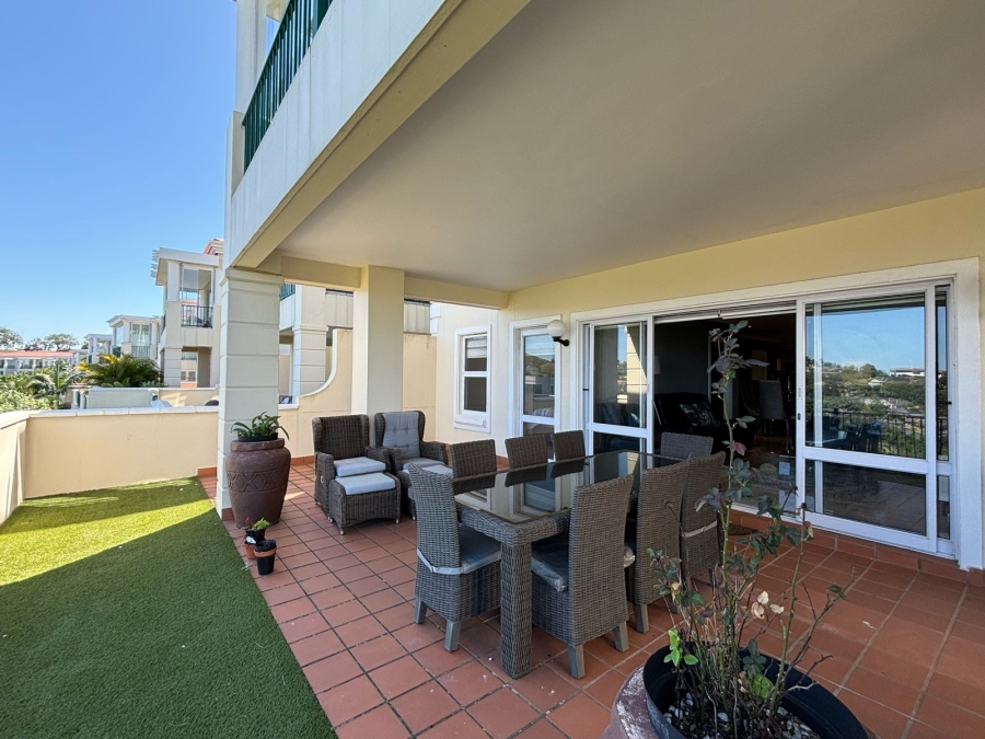 3 Bedroom Property for Sale in La Lucia KwaZulu-Natal