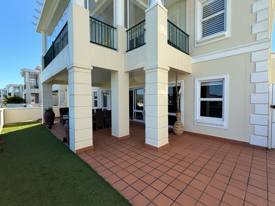 3 Bedroom Property for Sale in La Lucia KwaZulu-Natal