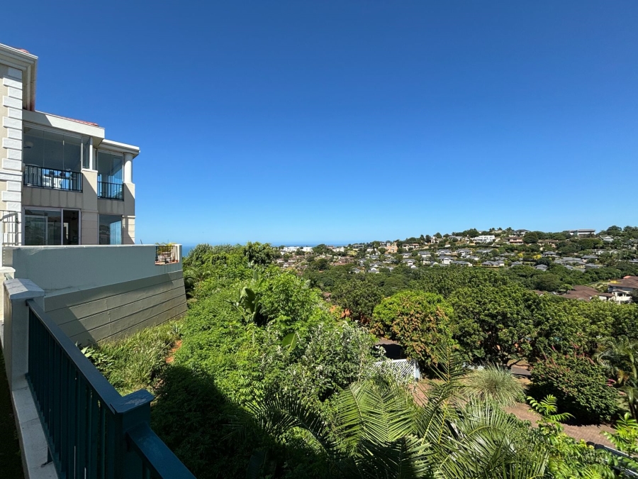 3 Bedroom Property for Sale in La Lucia KwaZulu-Natal