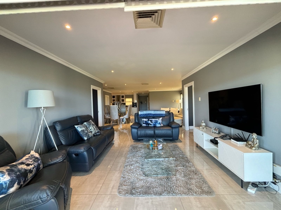 3 Bedroom Property for Sale in La Lucia KwaZulu-Natal