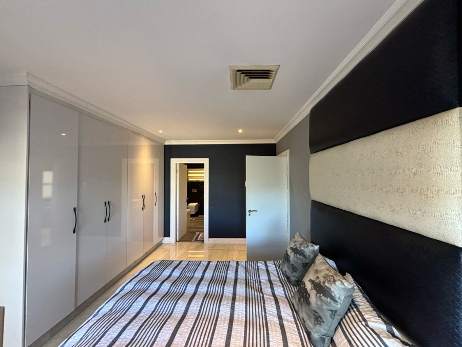 3 Bedroom Property for Sale in La Lucia KwaZulu-Natal