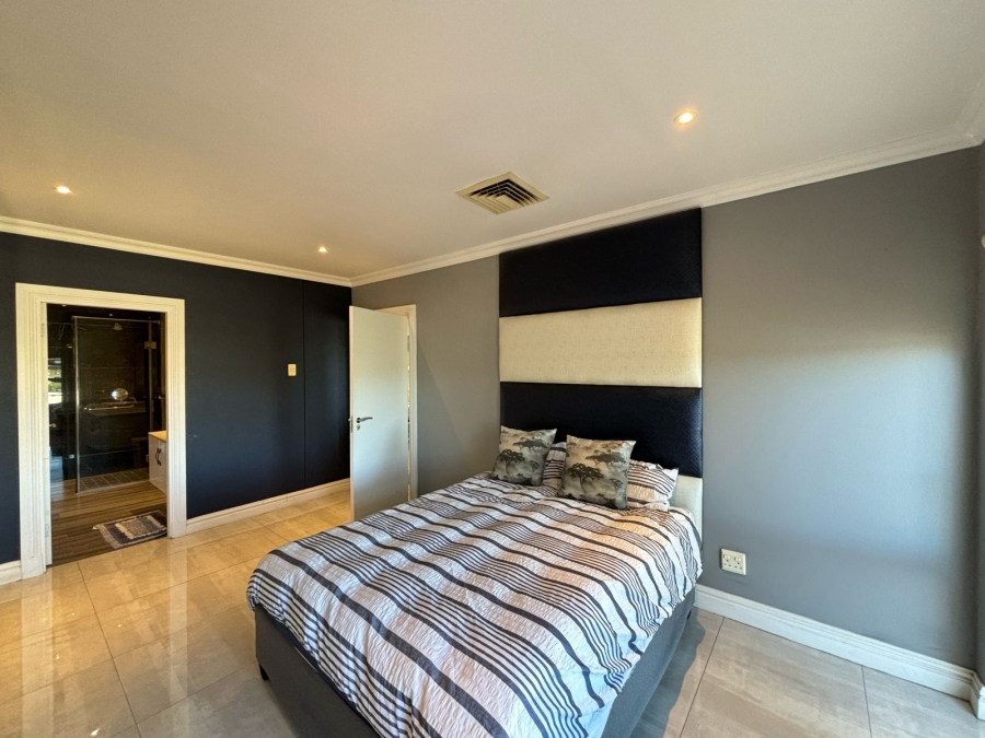 3 Bedroom Property for Sale in La Lucia KwaZulu-Natal