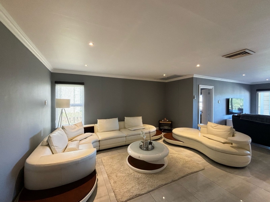 3 Bedroom Property for Sale in La Lucia KwaZulu-Natal