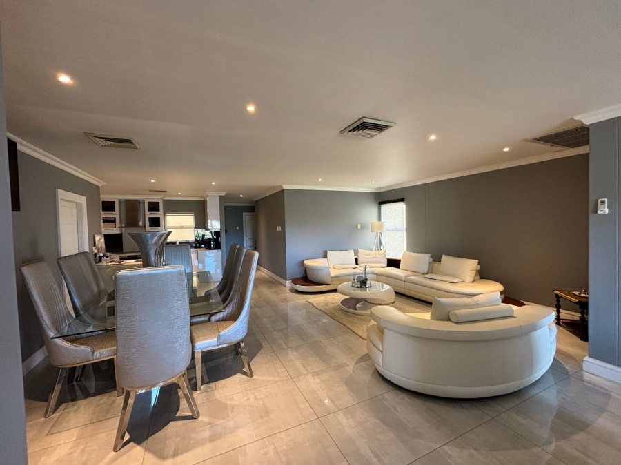 3 Bedroom Property for Sale in La Lucia KwaZulu-Natal