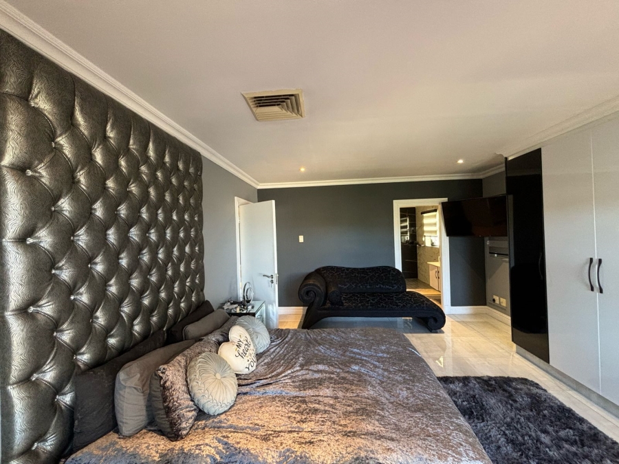 3 Bedroom Property for Sale in La Lucia KwaZulu-Natal