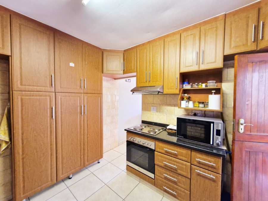 2 Bedroom Property for Sale in Trenance Park KwaZulu-Natal