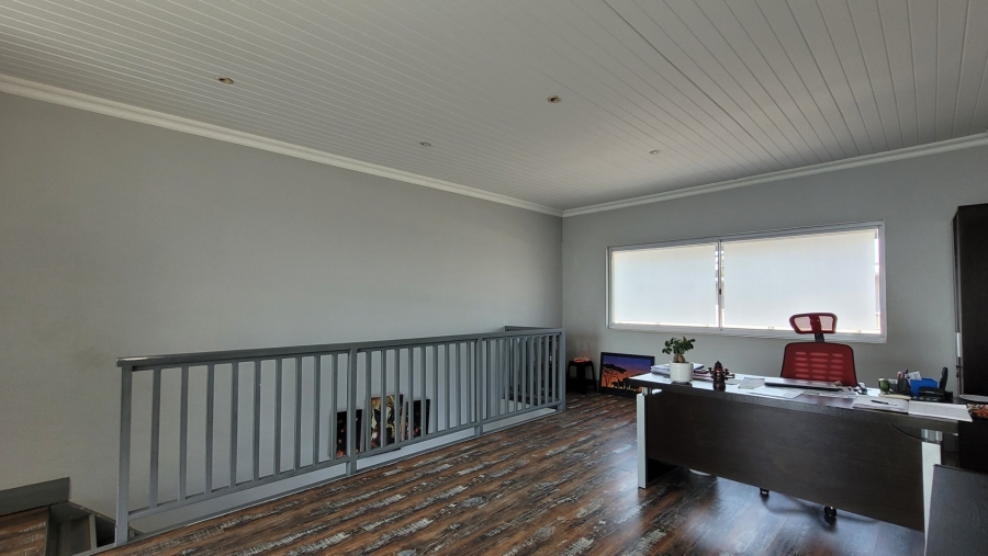 Commercial Property for Sale in Ballito Commercial District KwaZulu-Natal