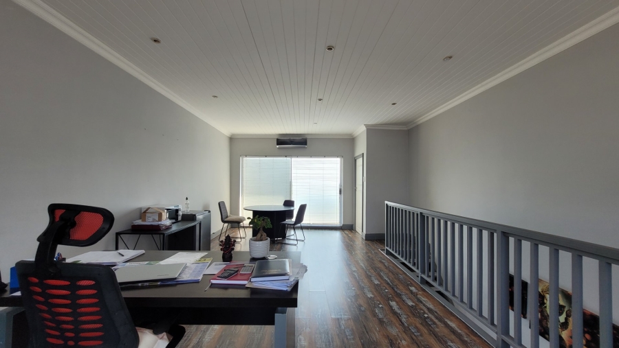 Commercial Property for Sale in Ballito Commercial District KwaZulu-Natal
