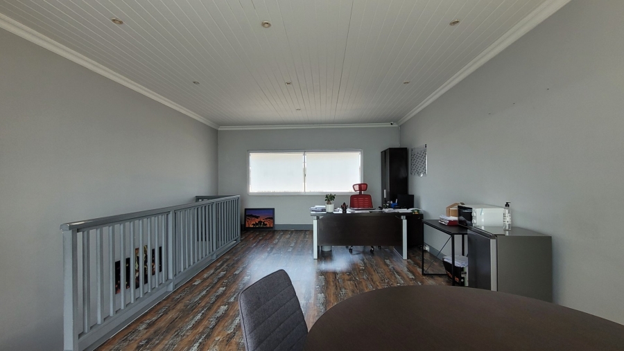 Commercial Property for Sale in Ballito Commercial District KwaZulu-Natal