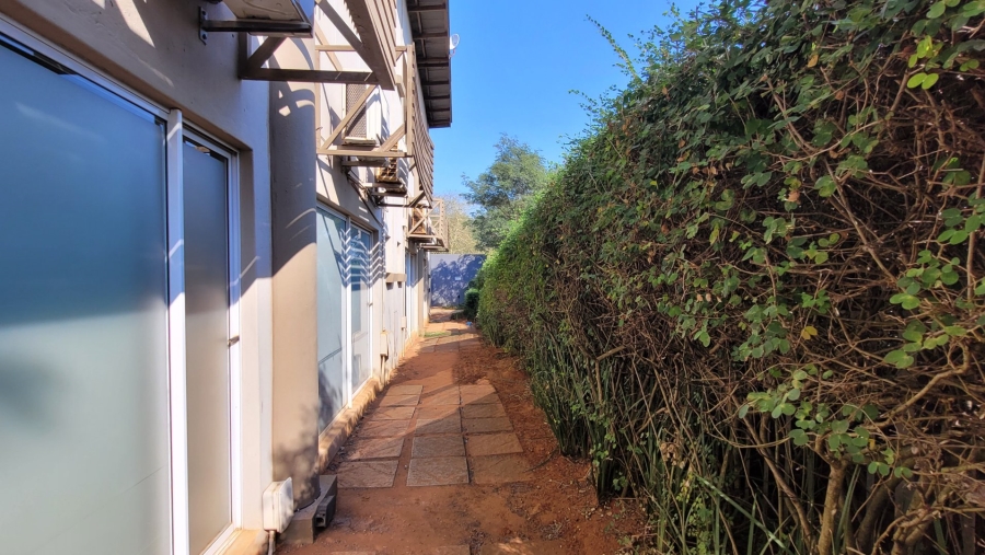 Commercial Property for Sale in Ballito Commercial District KwaZulu-Natal