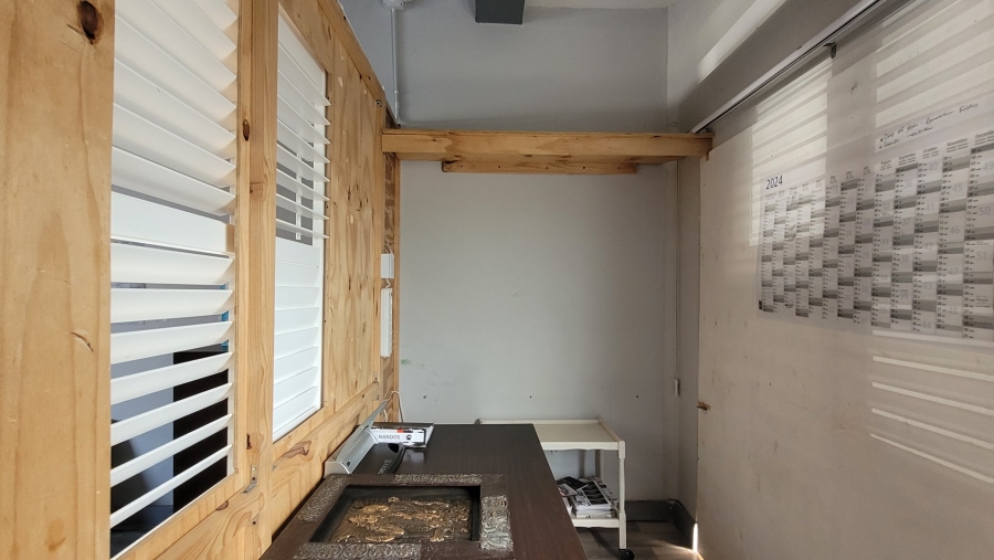 Commercial Property for Sale in Ballito Commercial District KwaZulu-Natal