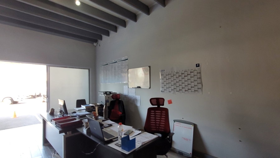 Commercial Property for Sale in Ballito Commercial District KwaZulu-Natal