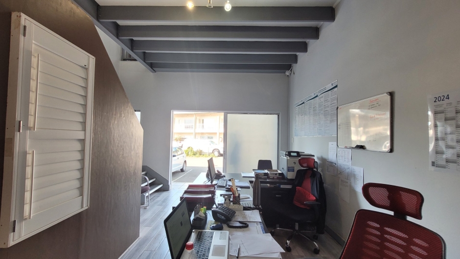 Commercial Property for Sale in Ballito Commercial District KwaZulu-Natal