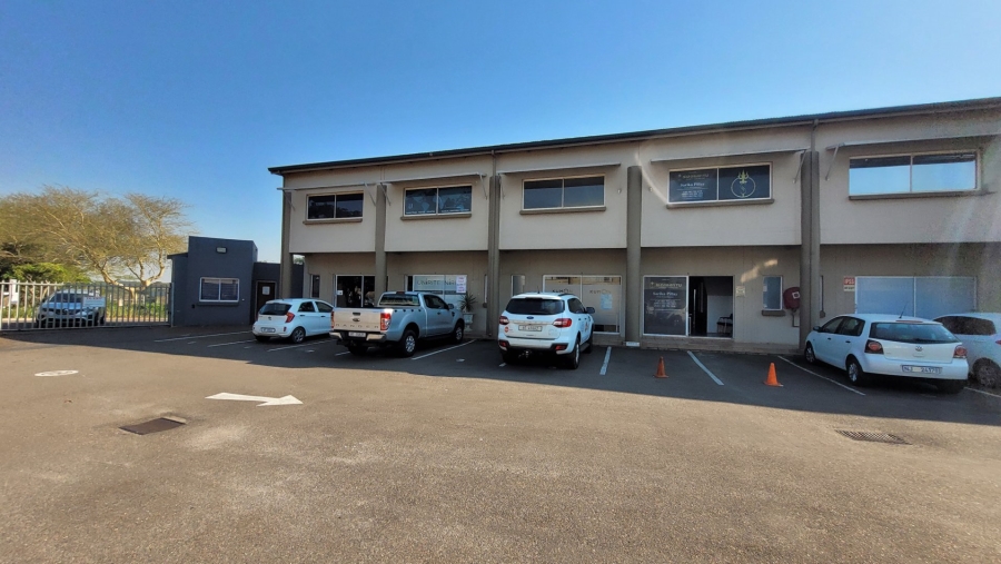 Commercial Property for Sale in Ballito Commercial District KwaZulu-Natal