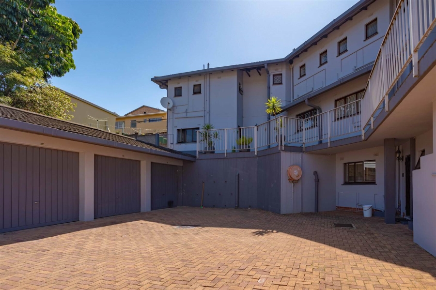 2 Bedroom Property for Sale in Malvern KwaZulu-Natal