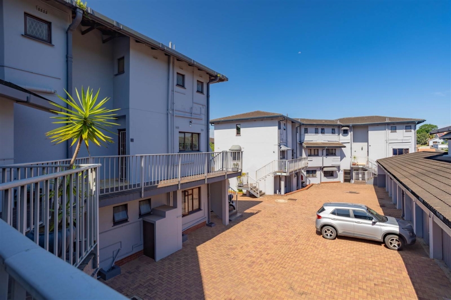 2 Bedroom Property for Sale in Malvern KwaZulu-Natal