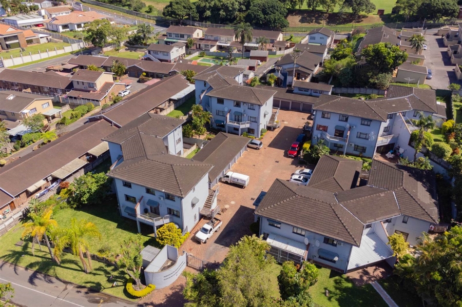 2 Bedroom Property for Sale in Malvern KwaZulu-Natal